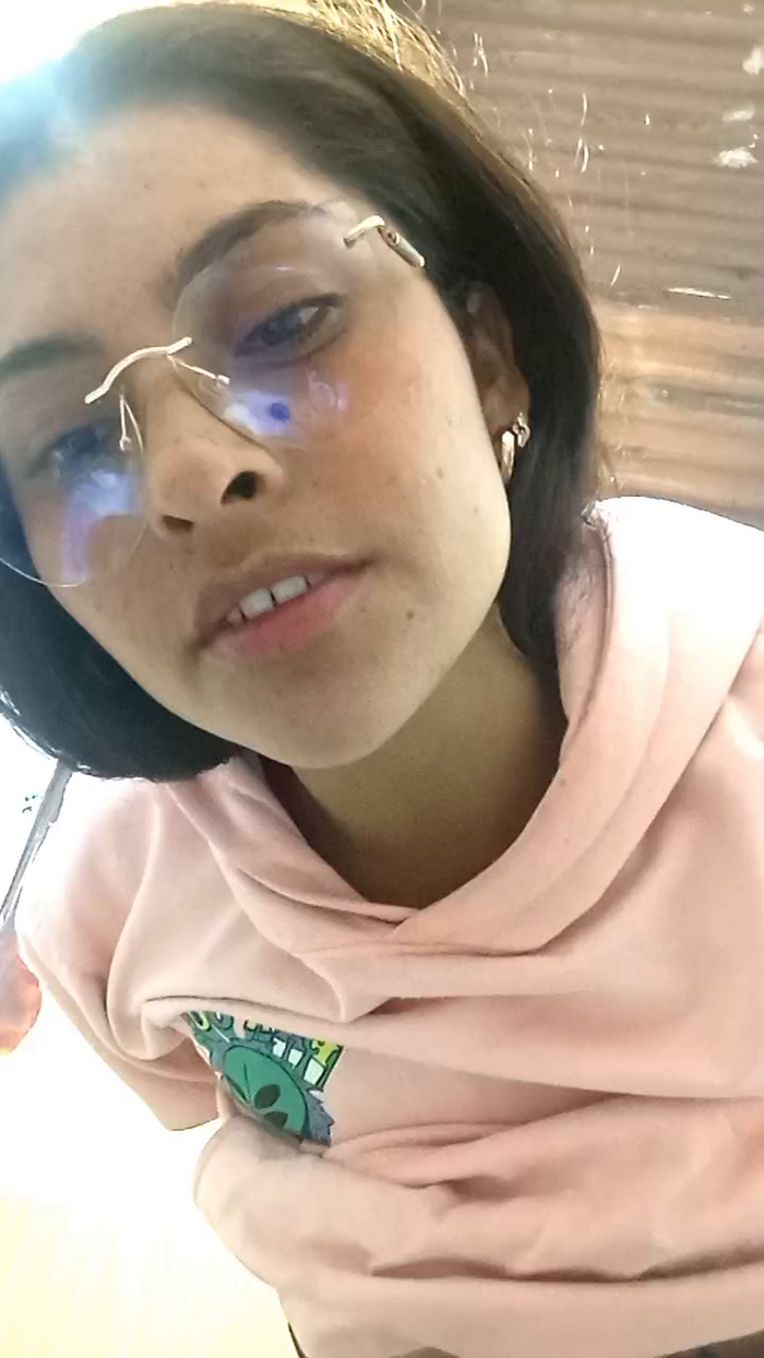 Fox_roxxan