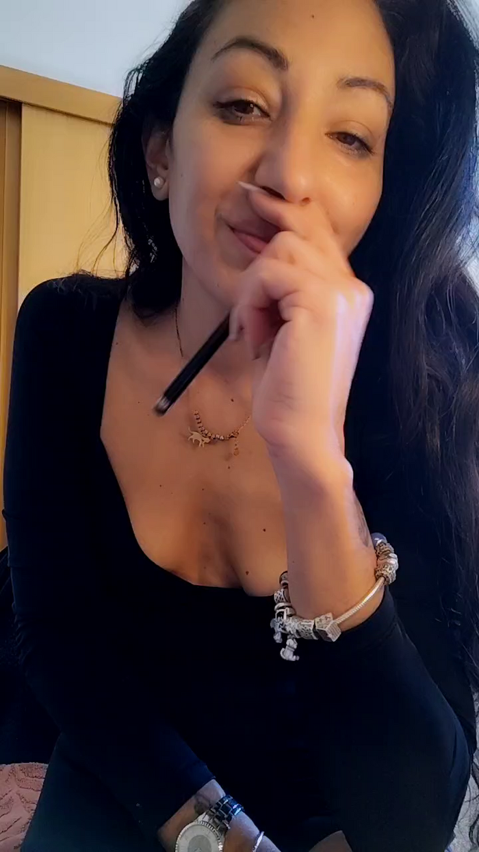 GattaRossah