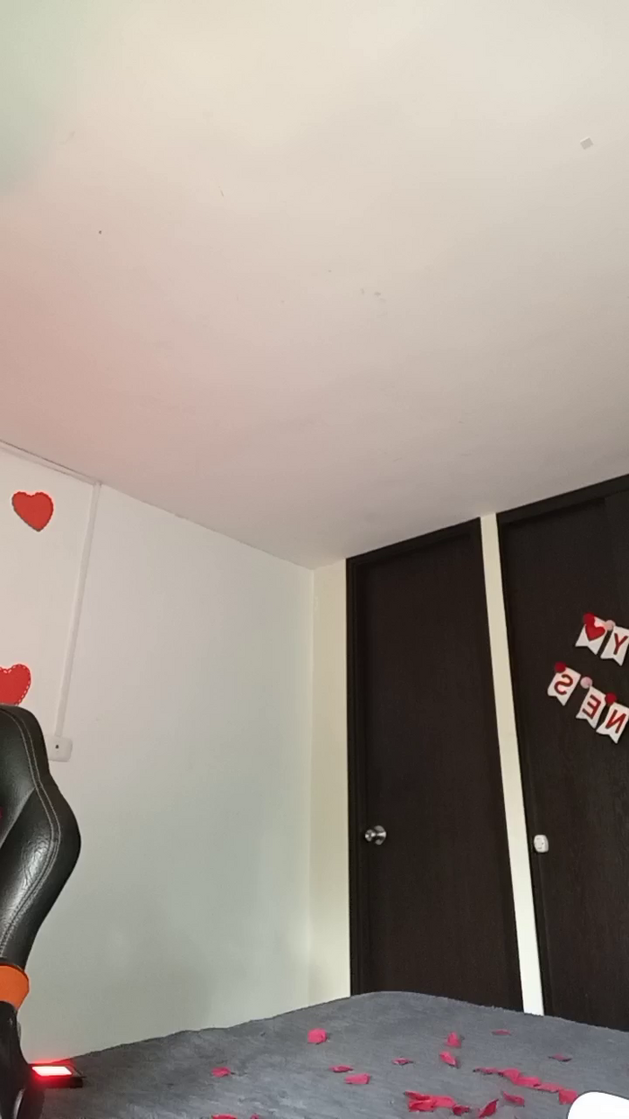 Kitty_goddess