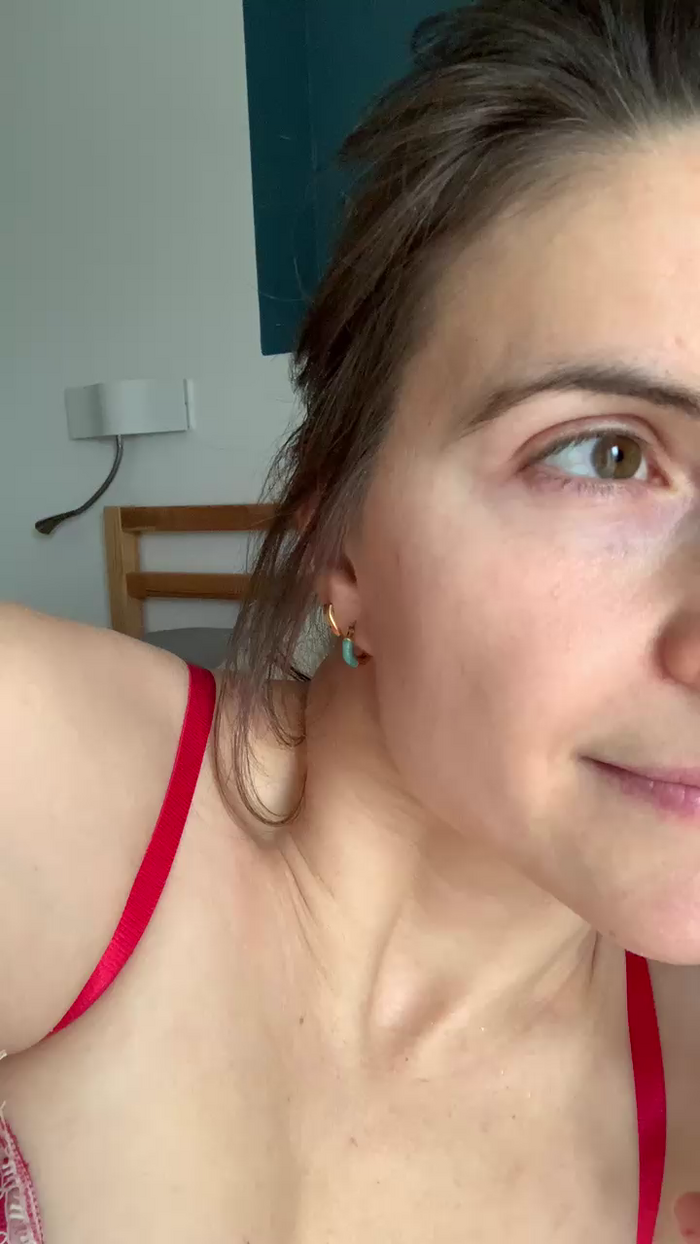 Laura4Ben