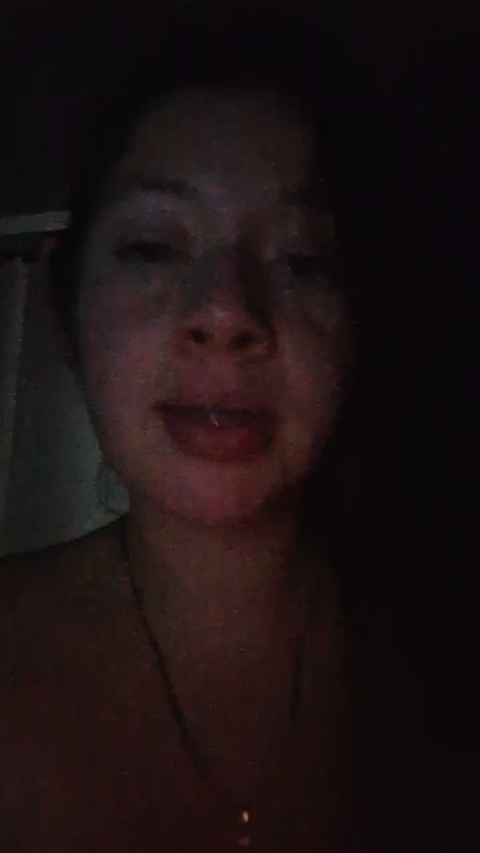 Mariana_Loving