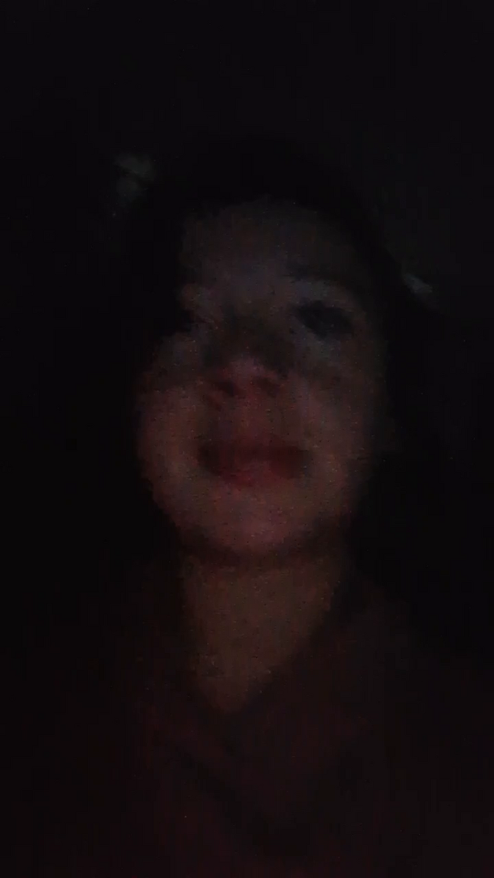 Mariana_Loving