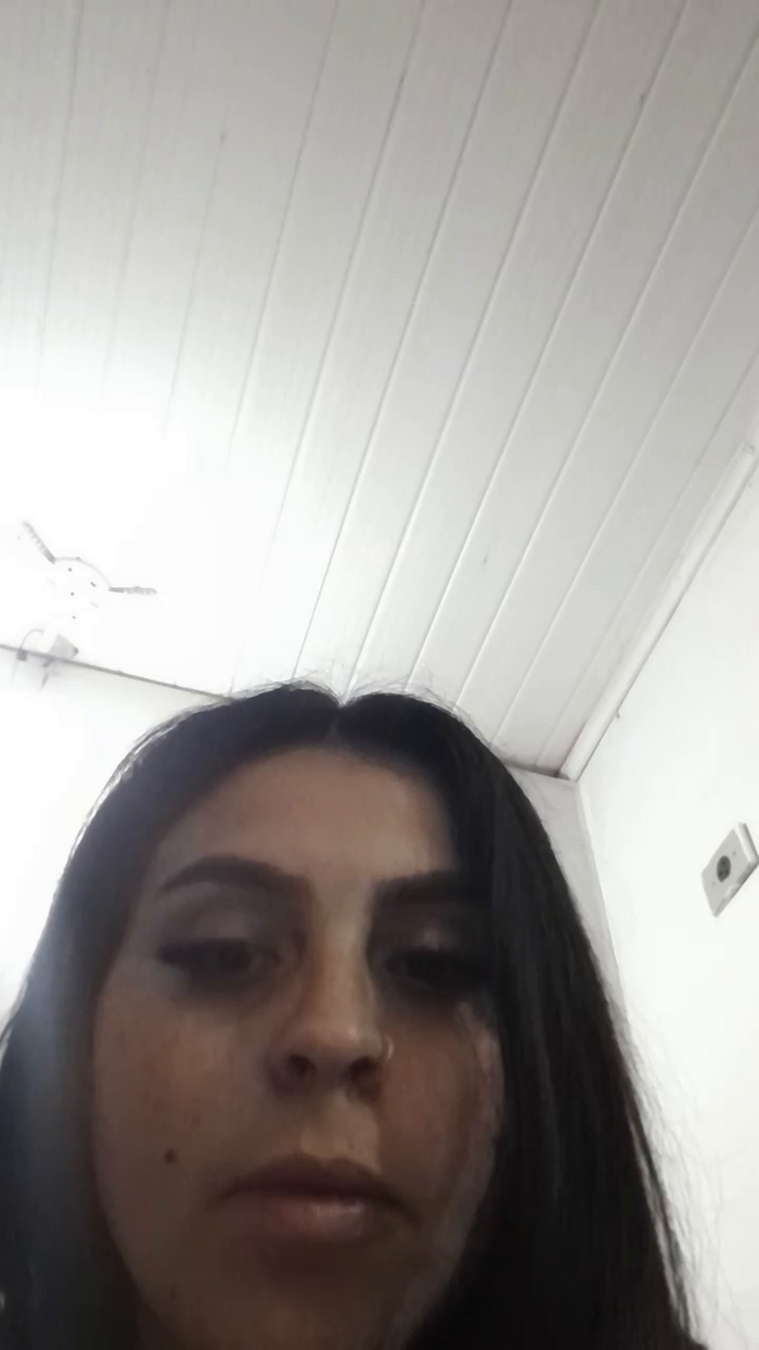 Maryhot6661