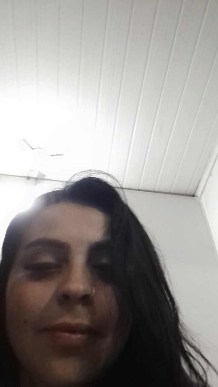 Maryhot6661