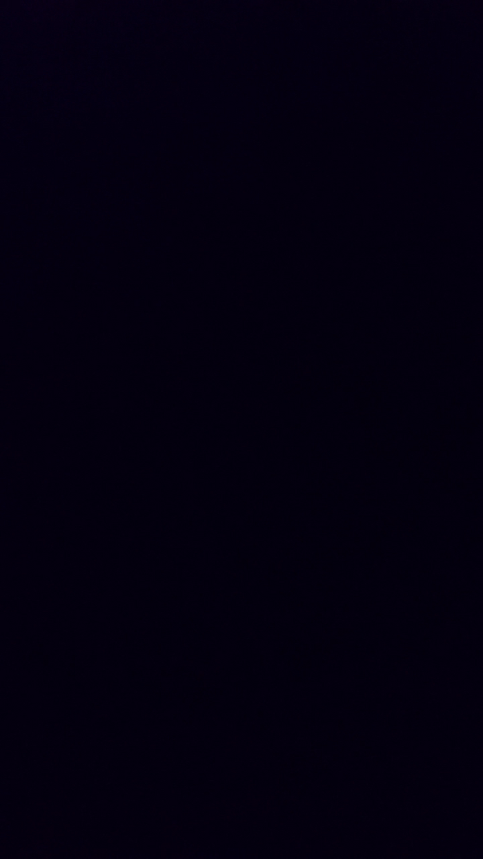 Mercury_07