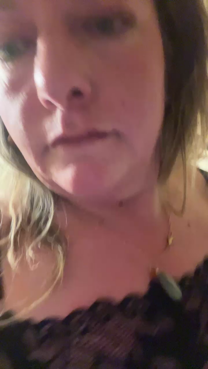 Milflove1982