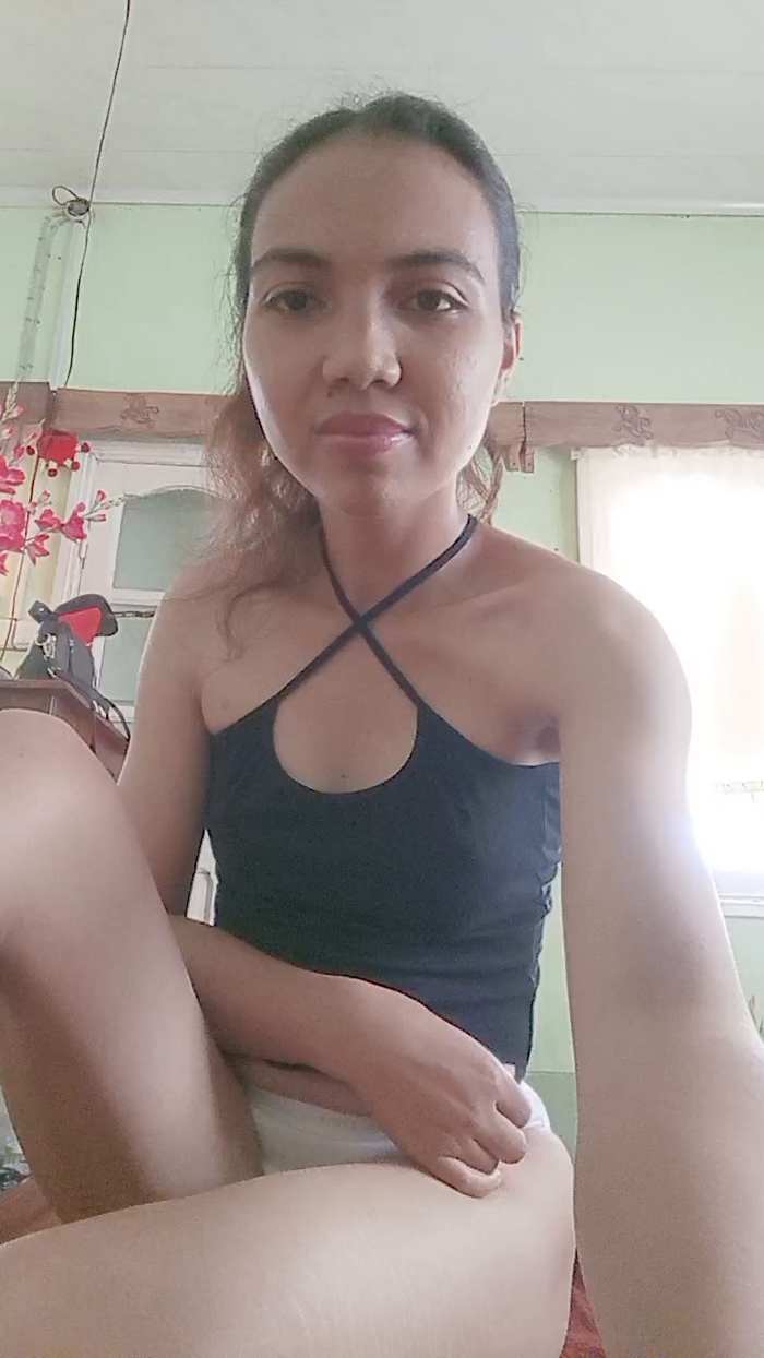 Mimi_sexy01