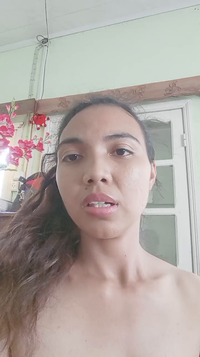 Mimi_sexy01