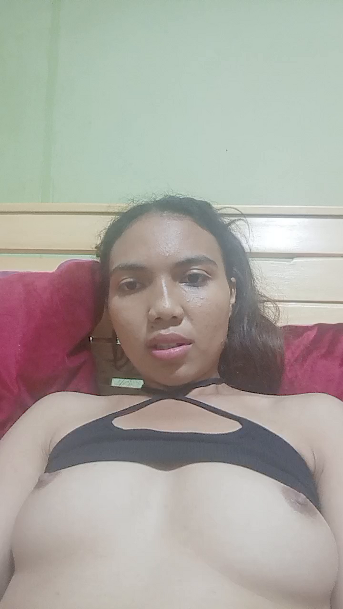 Mimi_sexy01