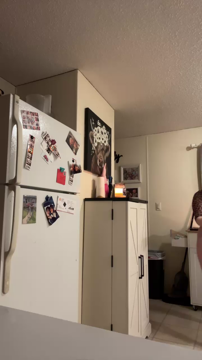 Nichole234719