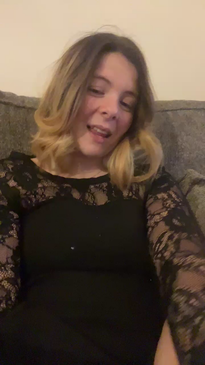 Nina_blain