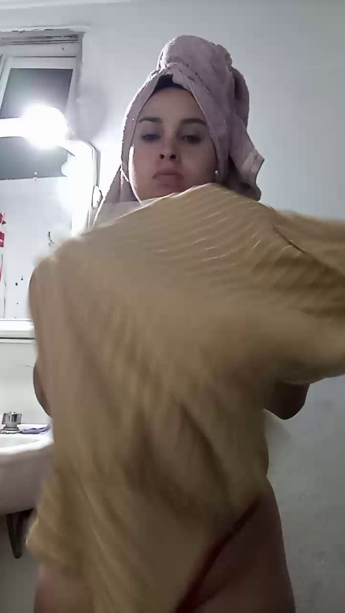 Picola4