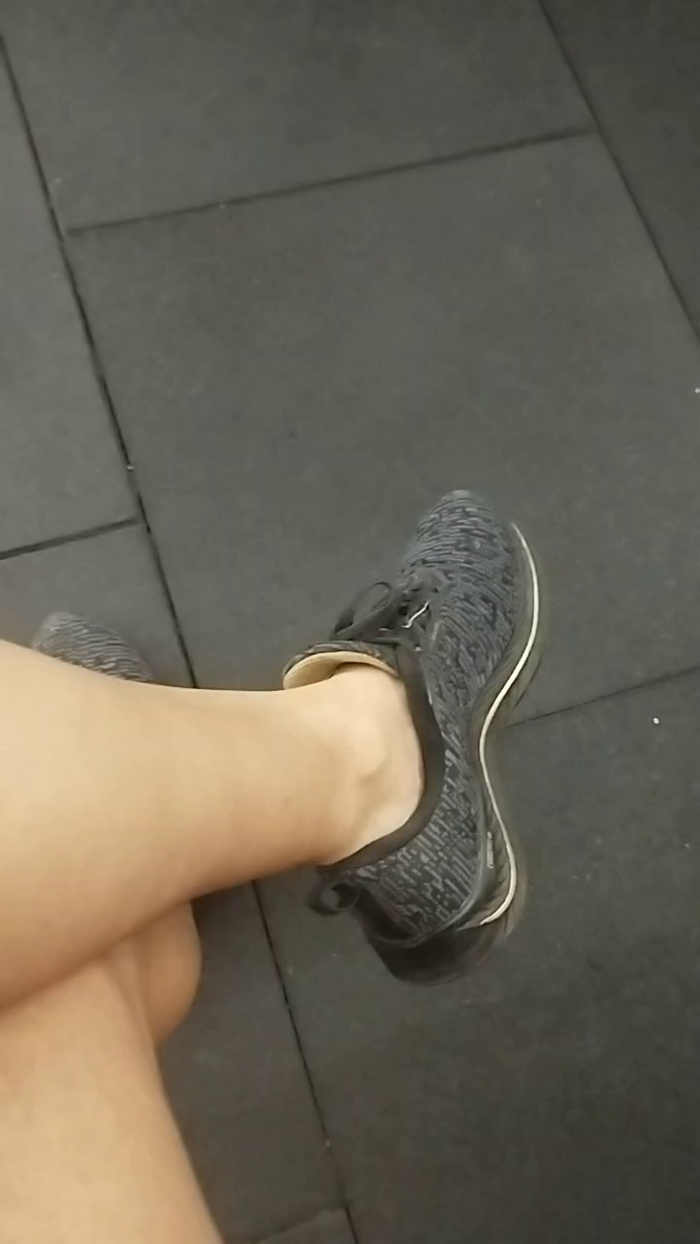 Raissa084