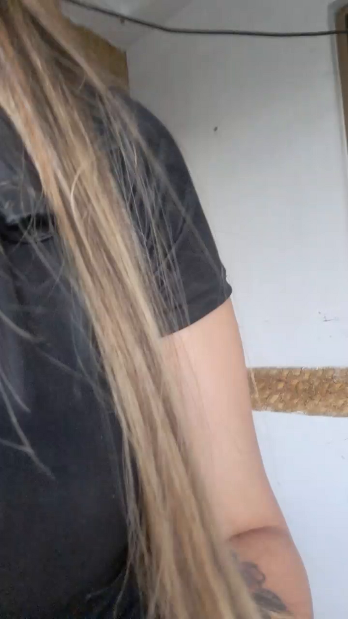 Tania__honey