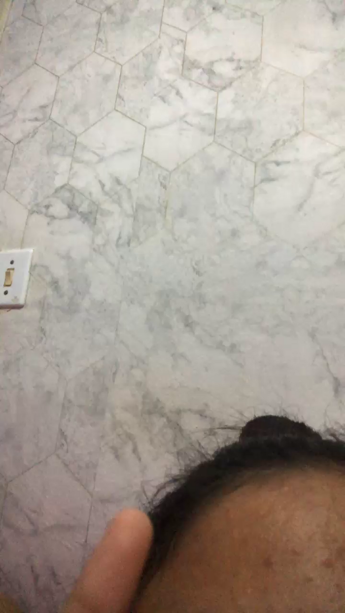 Vivisousfhdf