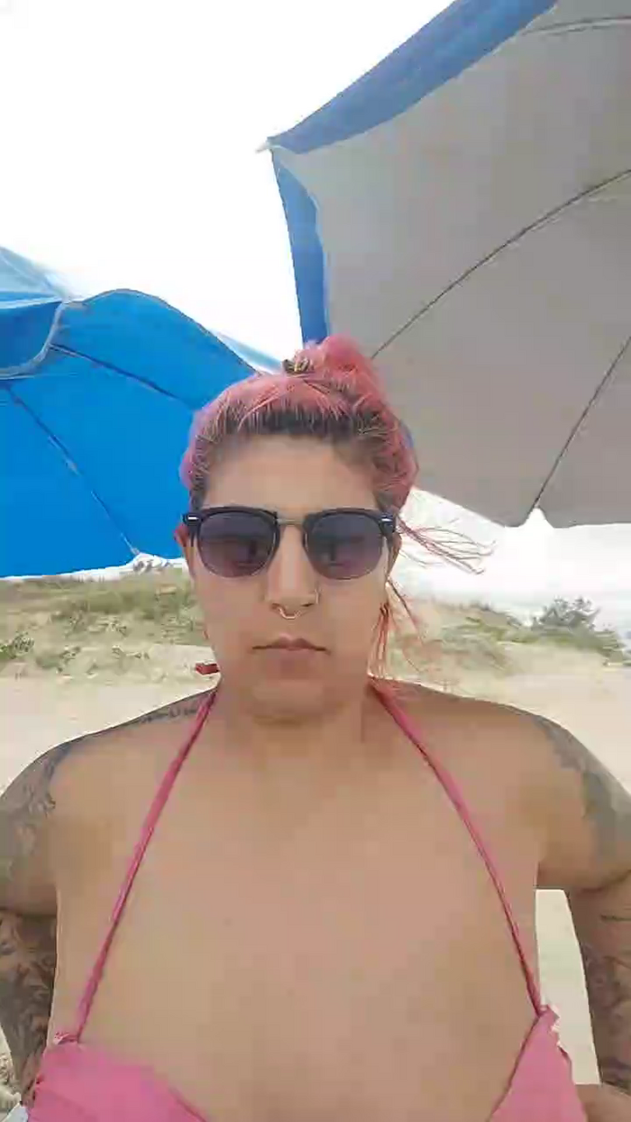 blgaucha