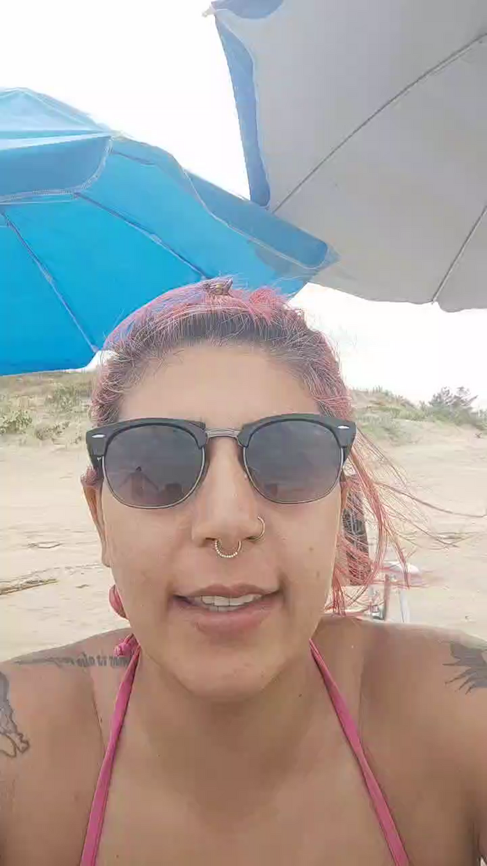 blgaucha