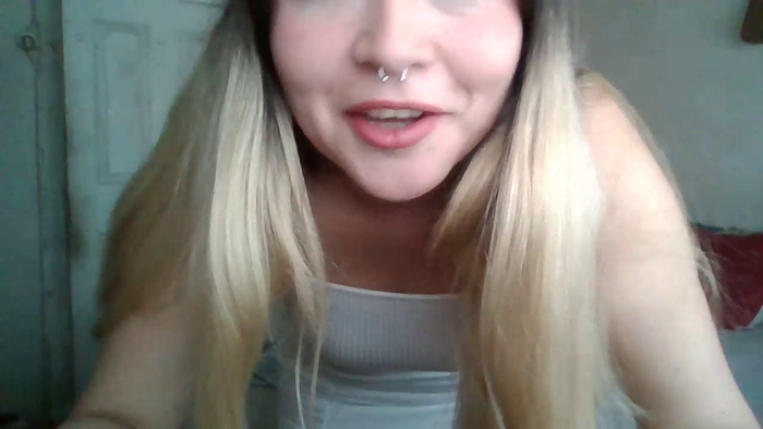 cherrybaby888