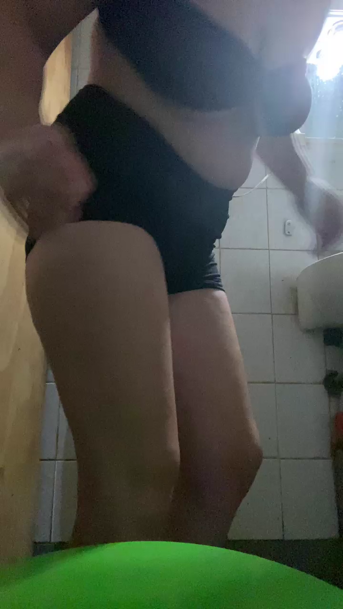 escorpiana_sexy