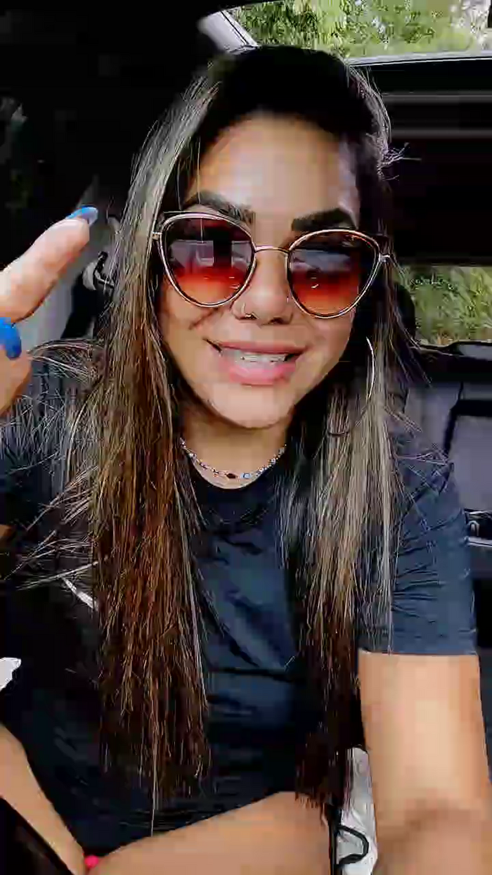 giselxxx_hot