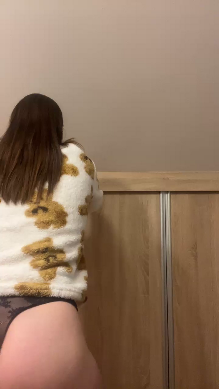 guiltyprincess