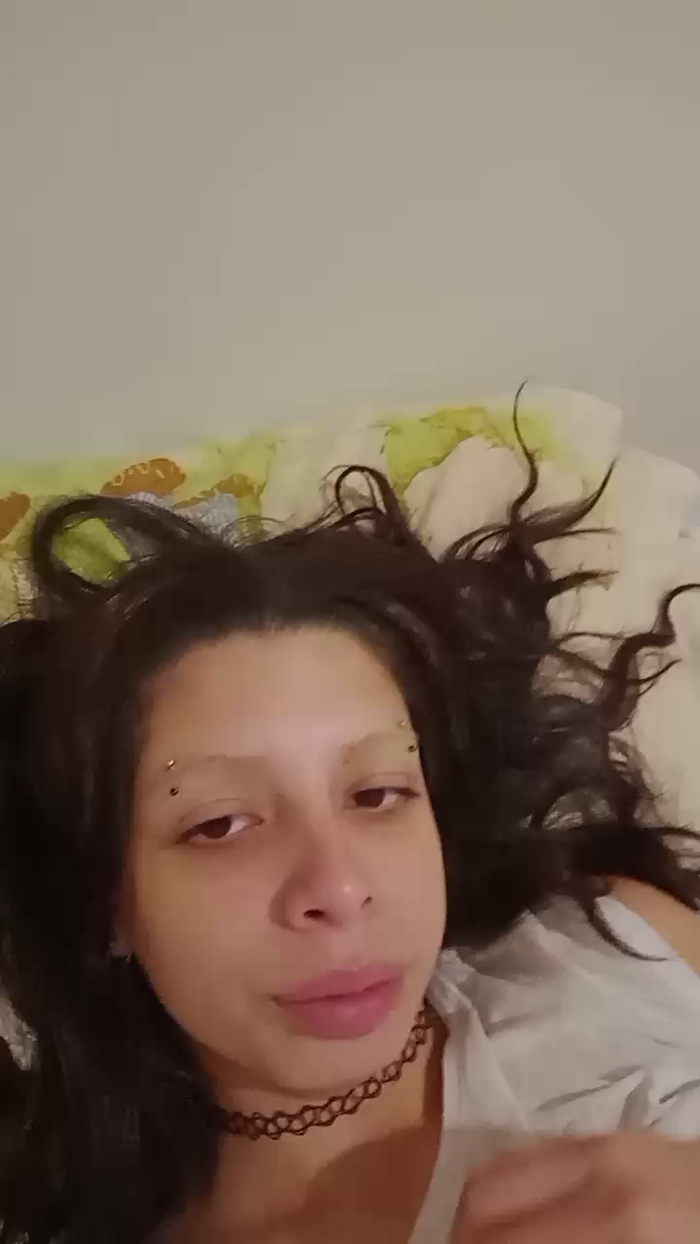 kappakittygata