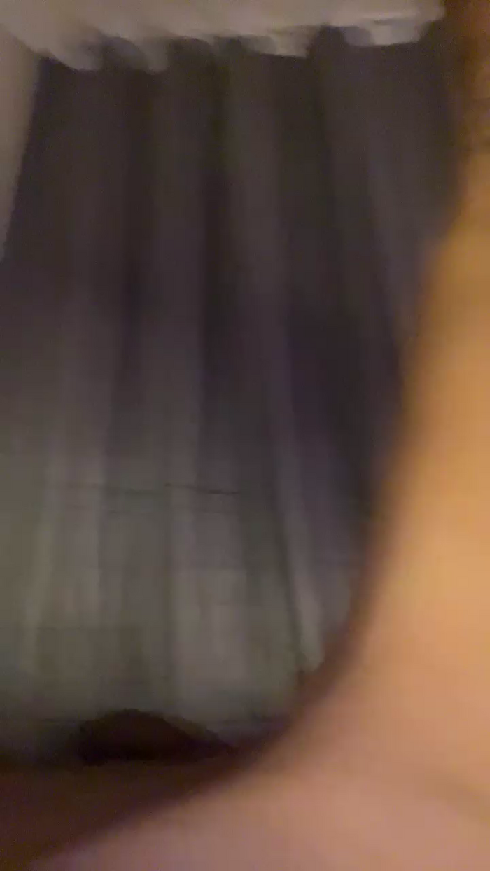 lalala205