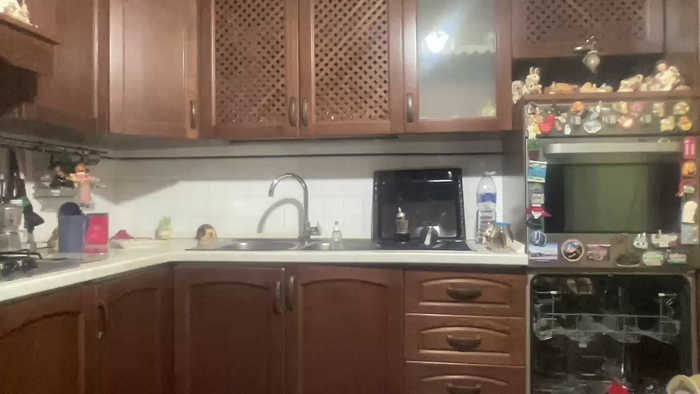 martinabigst