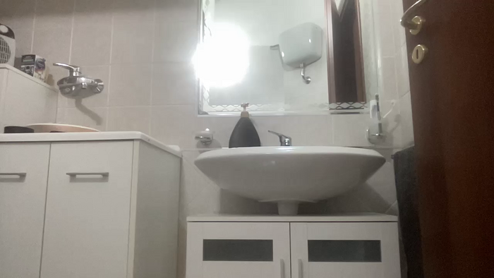 martinabigst