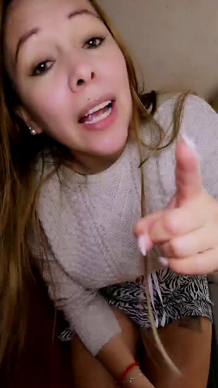 natalia_milff