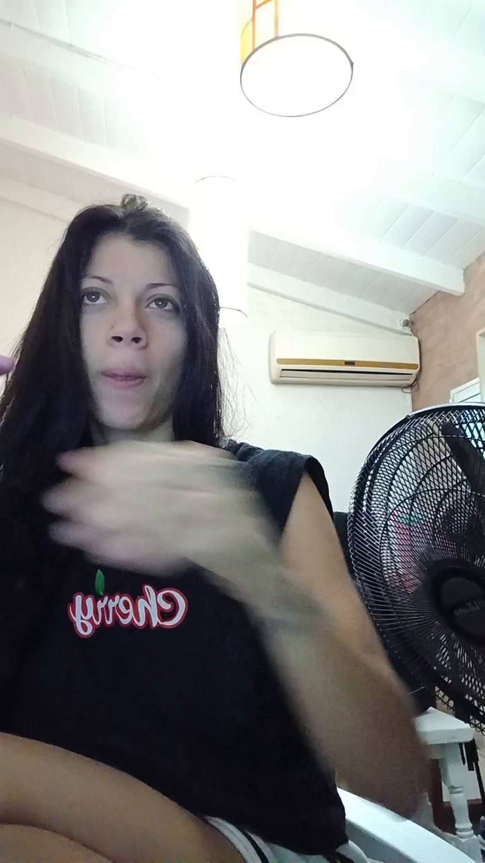 paula2222