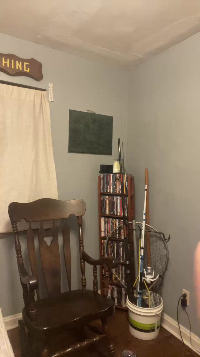 BoHoBoJay