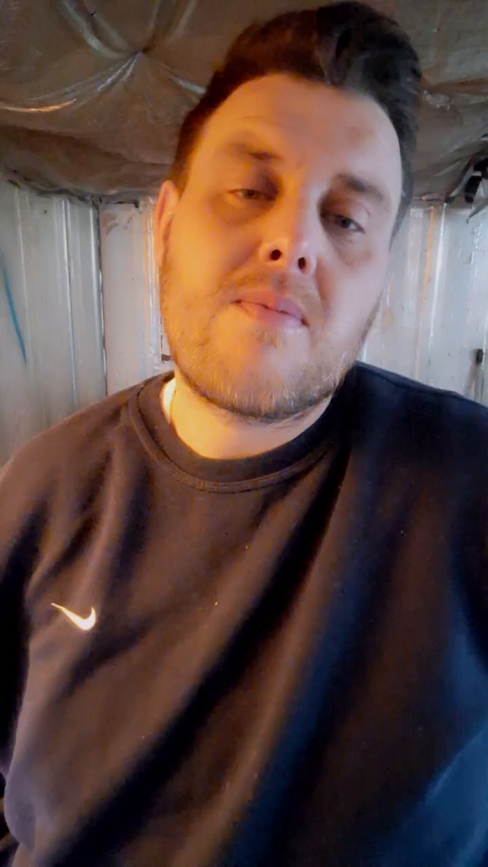 Chavbear