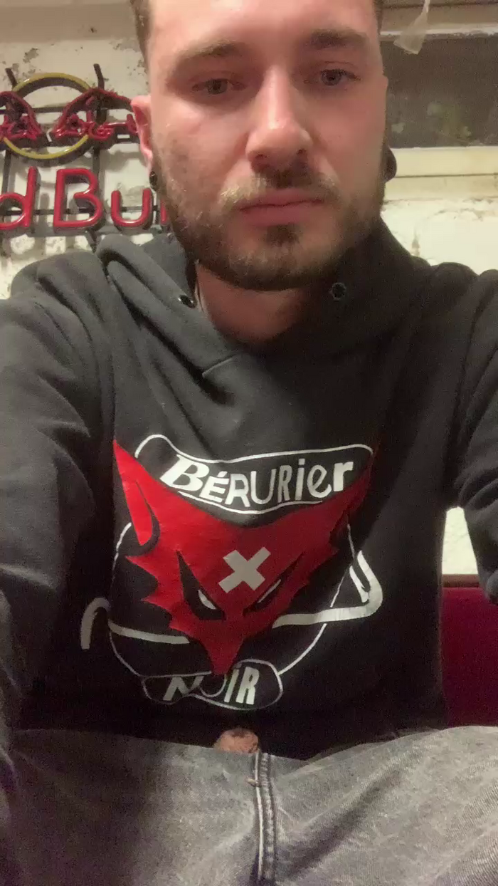 Cummax