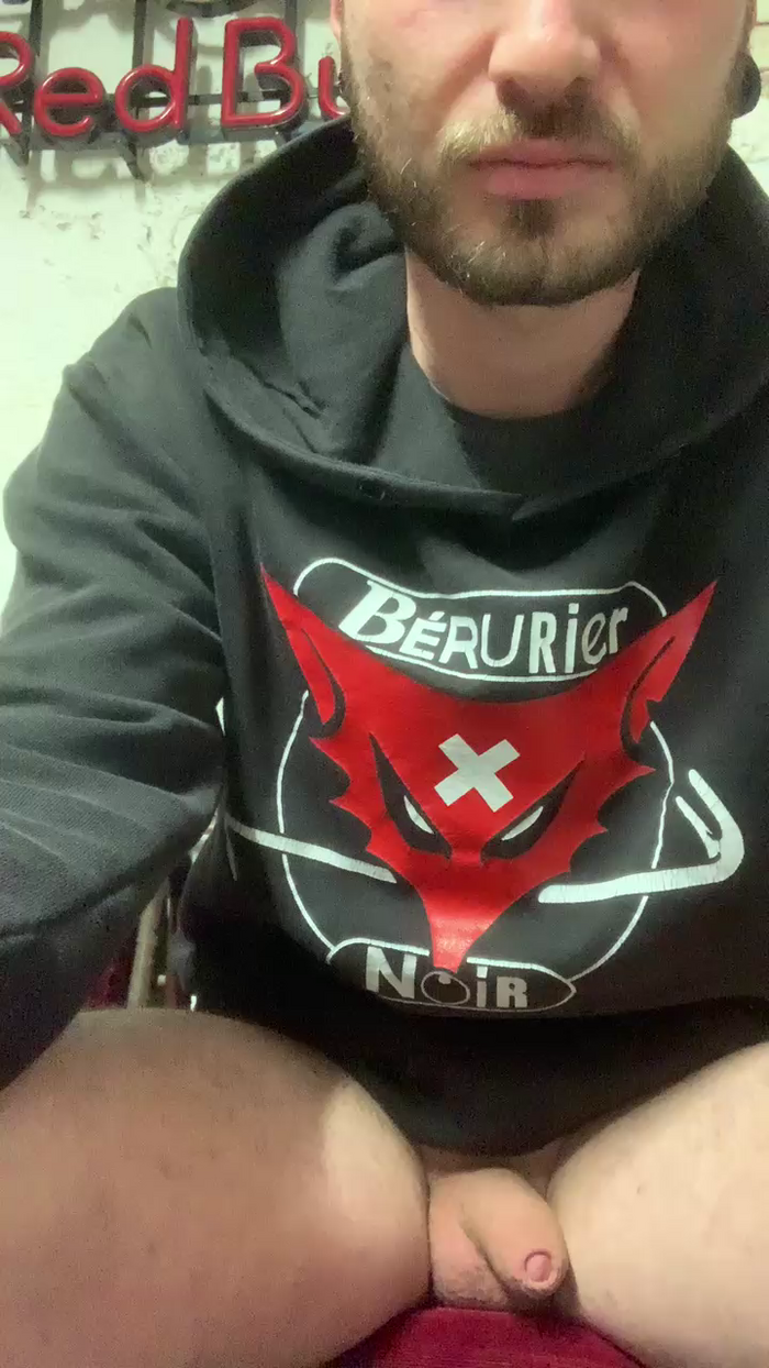 Cummax