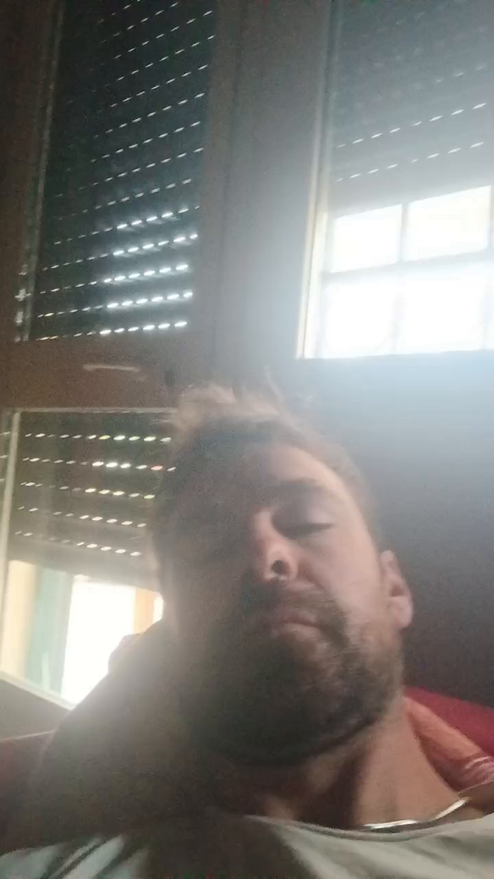 Giebi2
