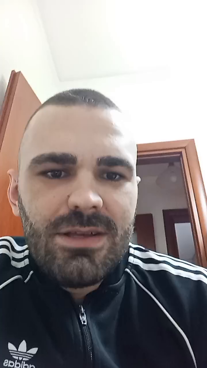 Johntop76
