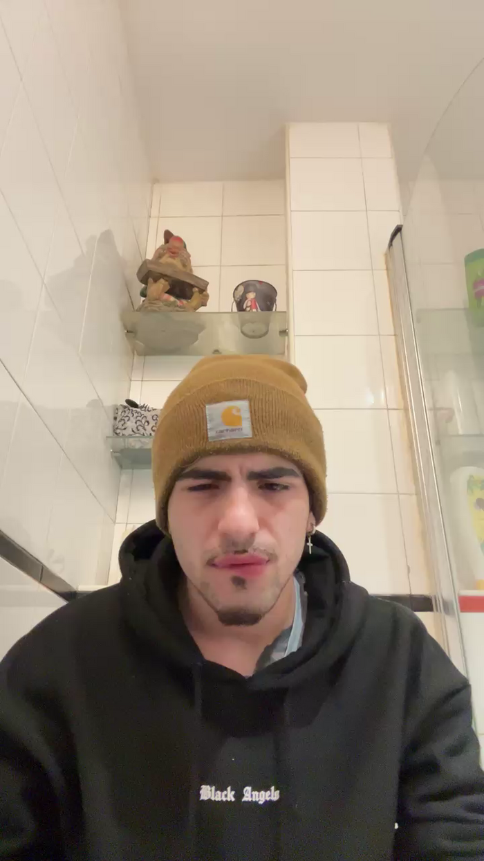 Jovencitobcn21