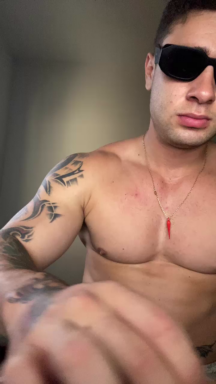 Lindinho20cm