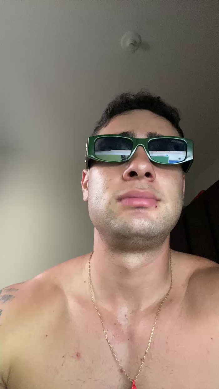 Lindinho20cm