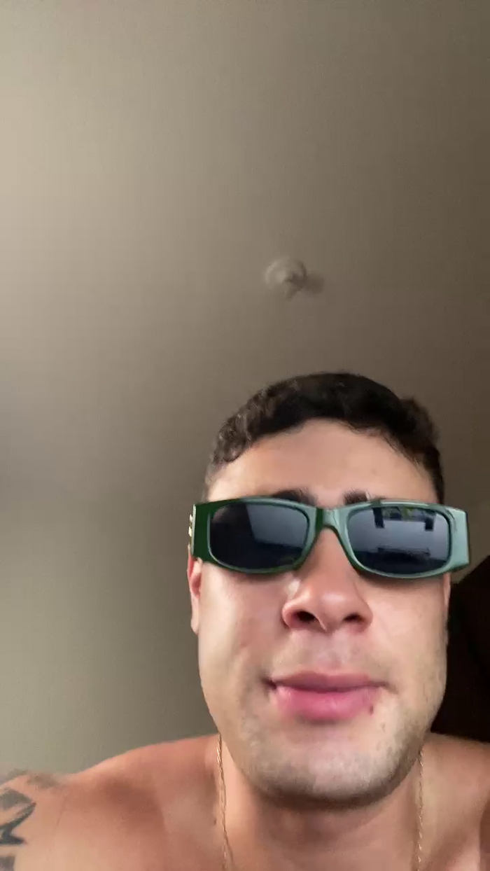 Lindinho20cm