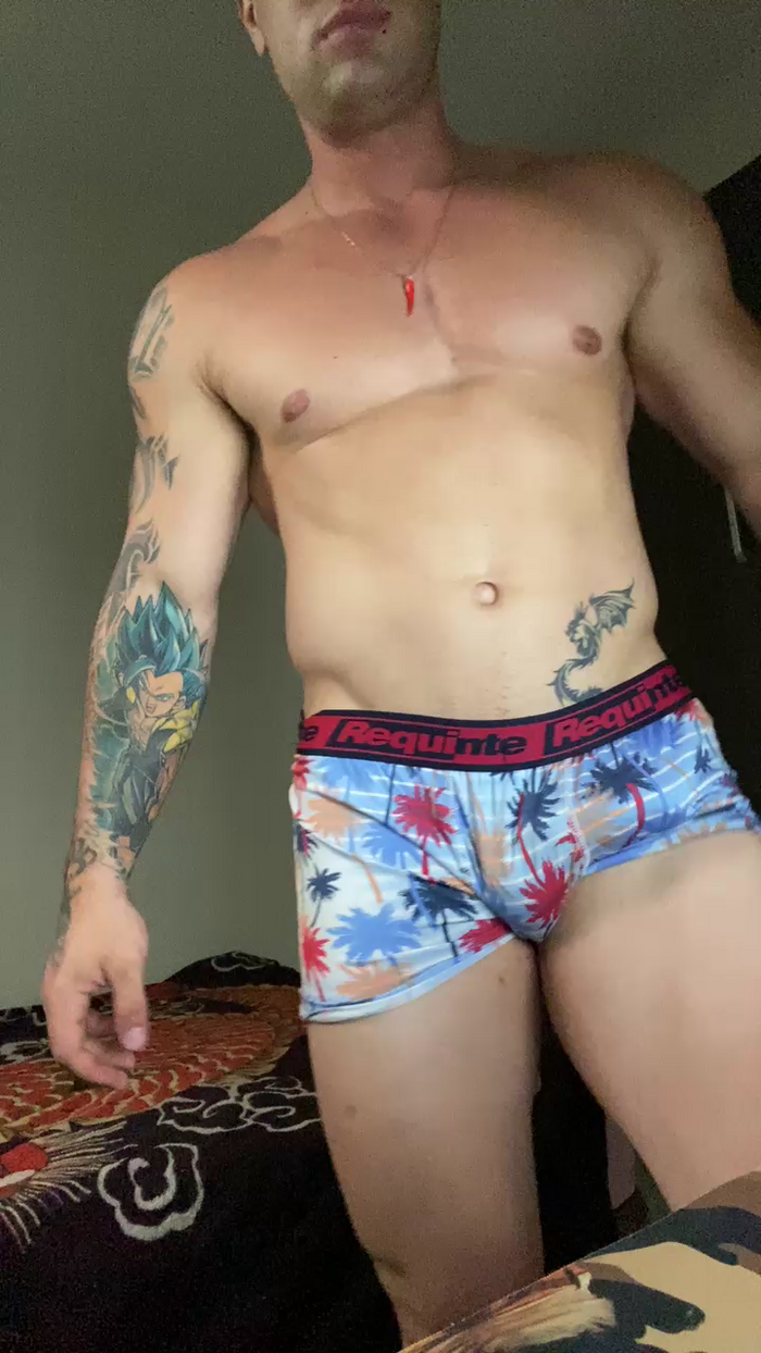Lindinho20cm