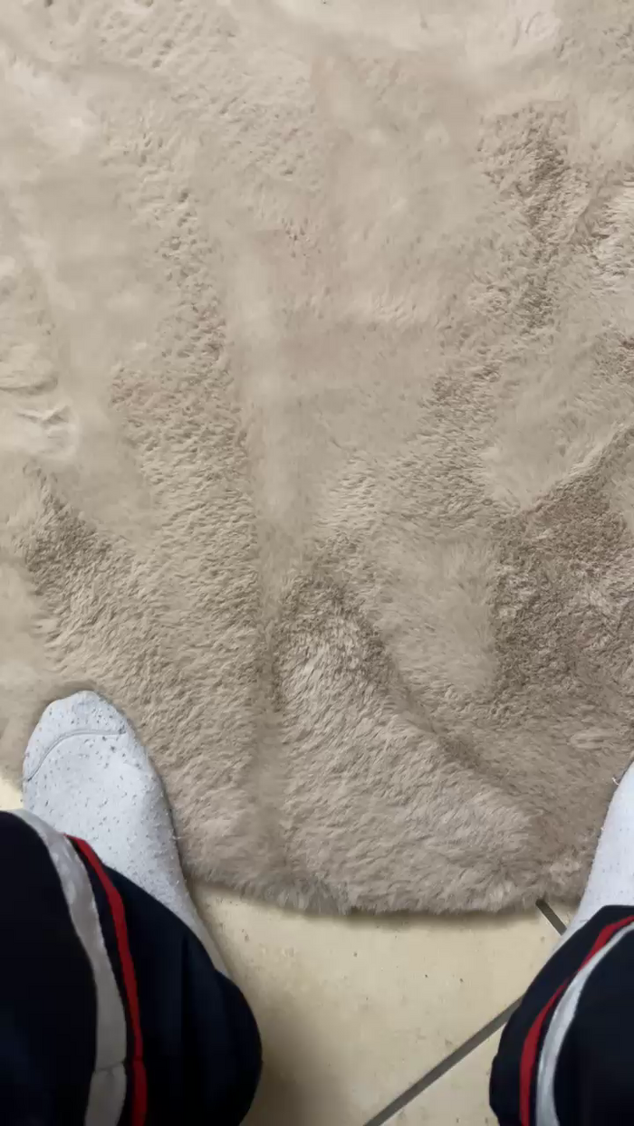 Manu97k