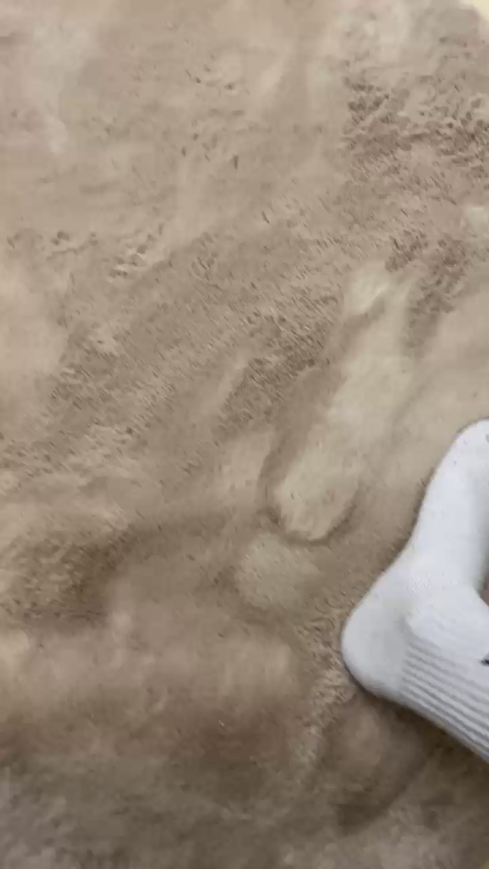 Manu97k
