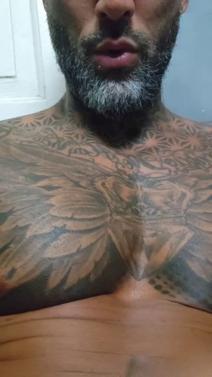 Nicolas_1988