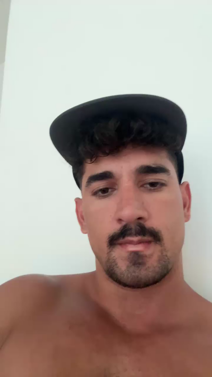 Rafsnmm