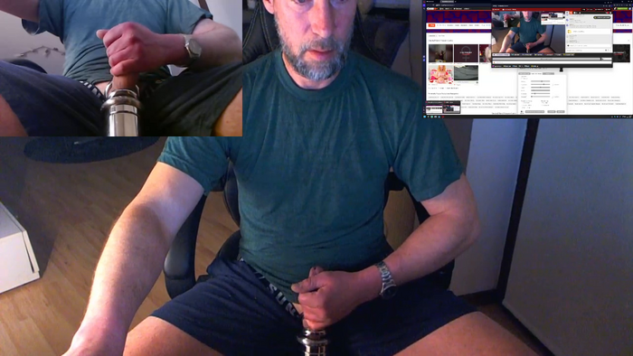 Reeper84