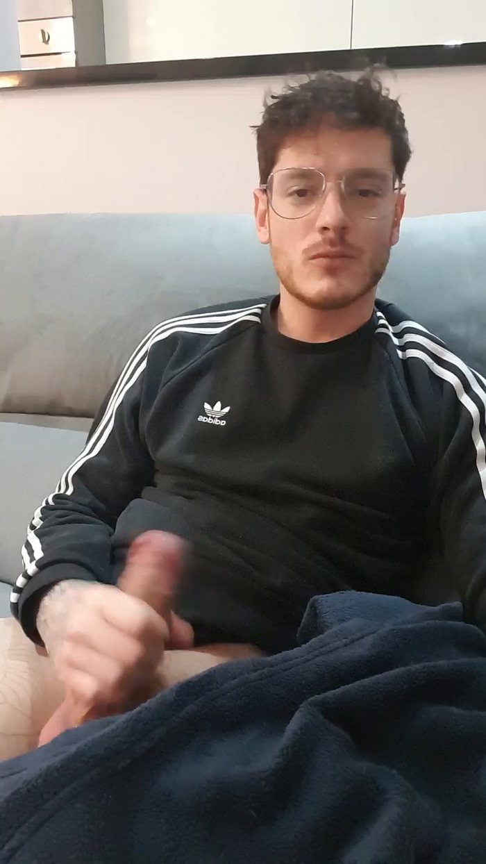 WetDream20