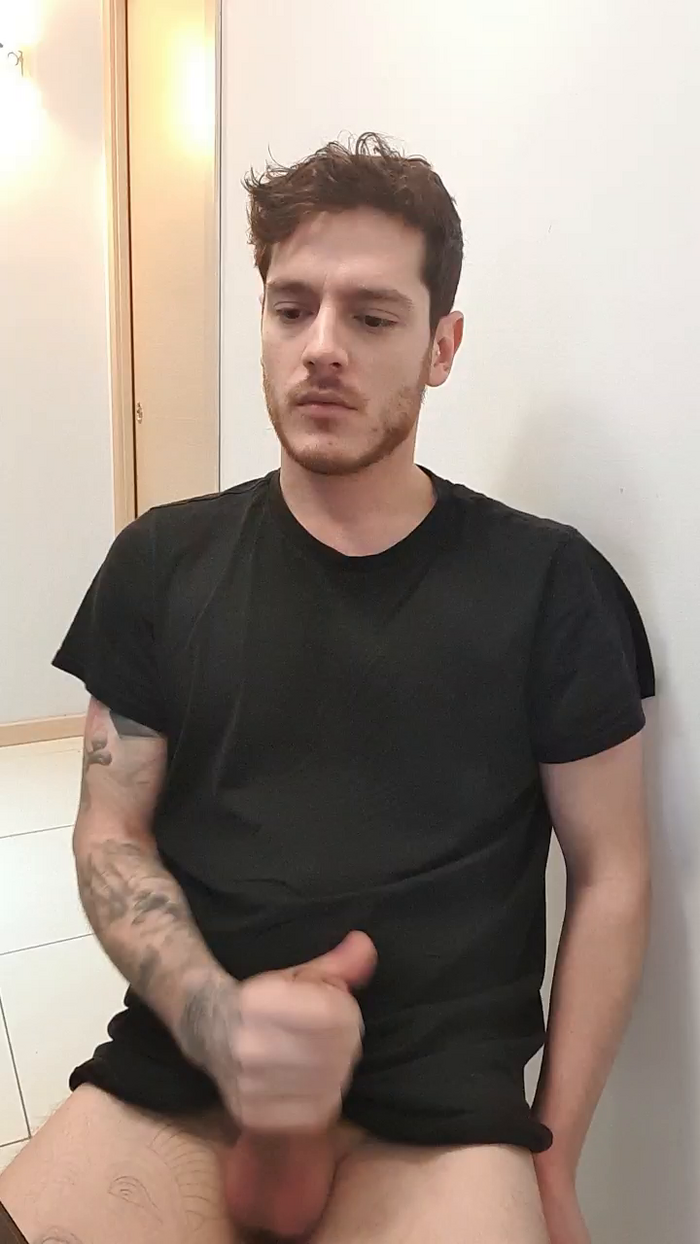 WetDream20