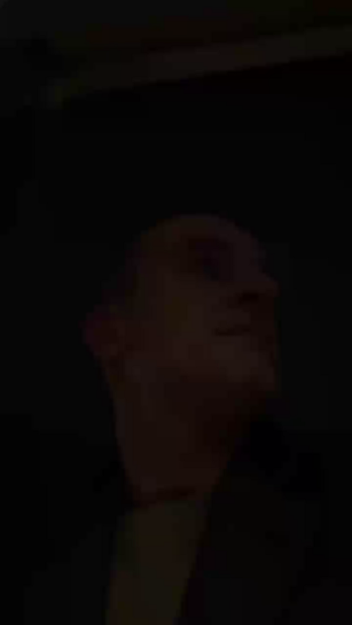 darksecret_Lar